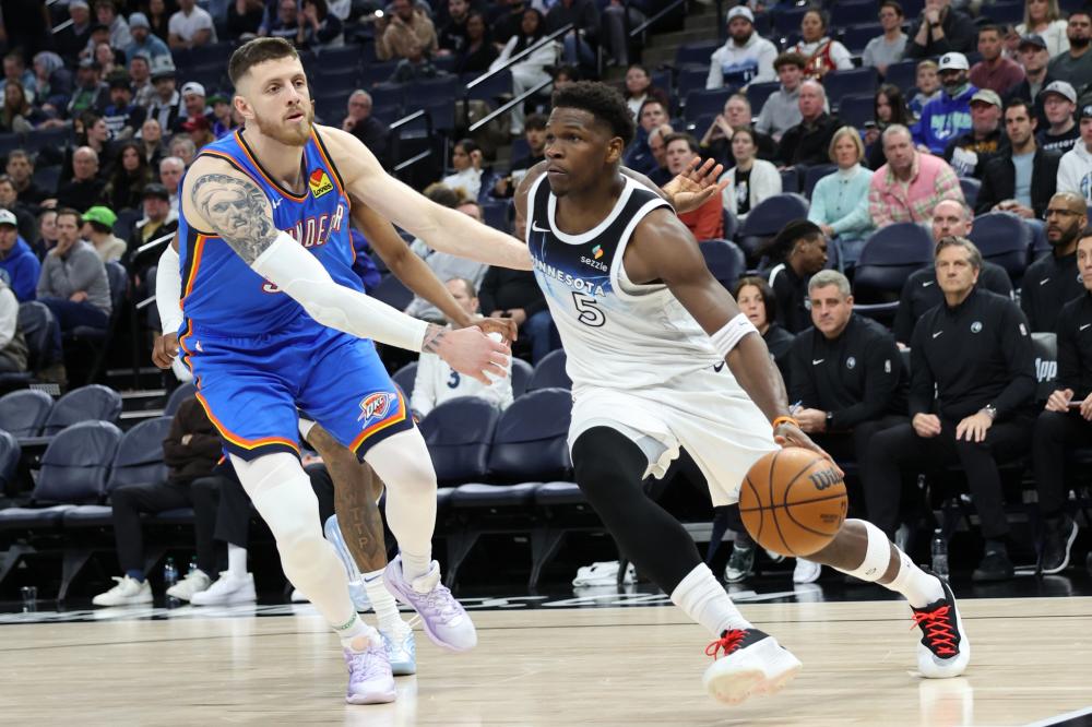 接着写吗 接着写吗