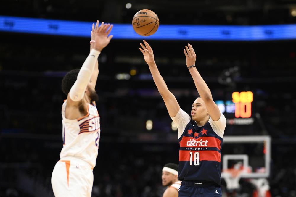 帅裴根柱曾 帅裴根柱曾