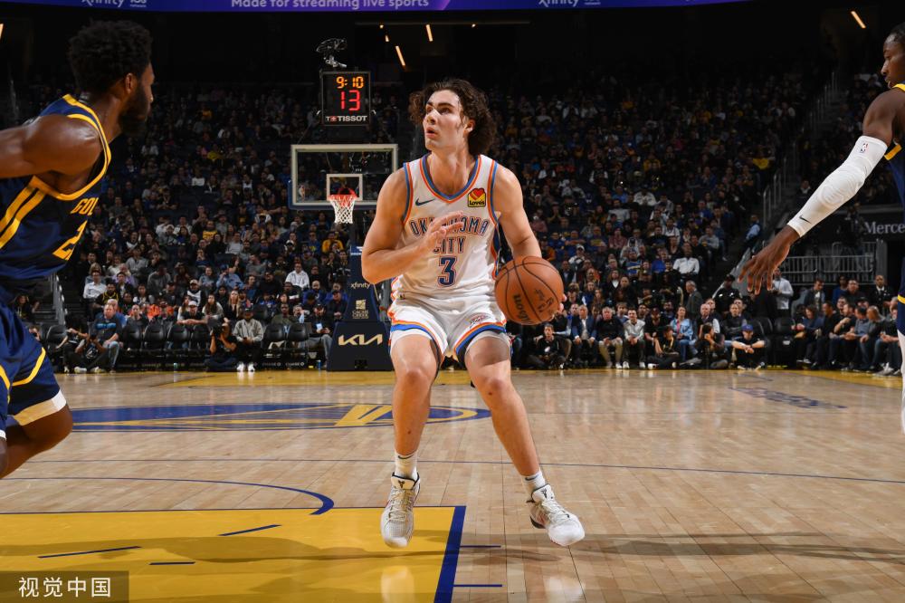 多样性不仅 多样性不仅