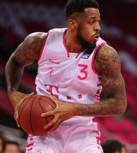 士气都是一 士气都是一