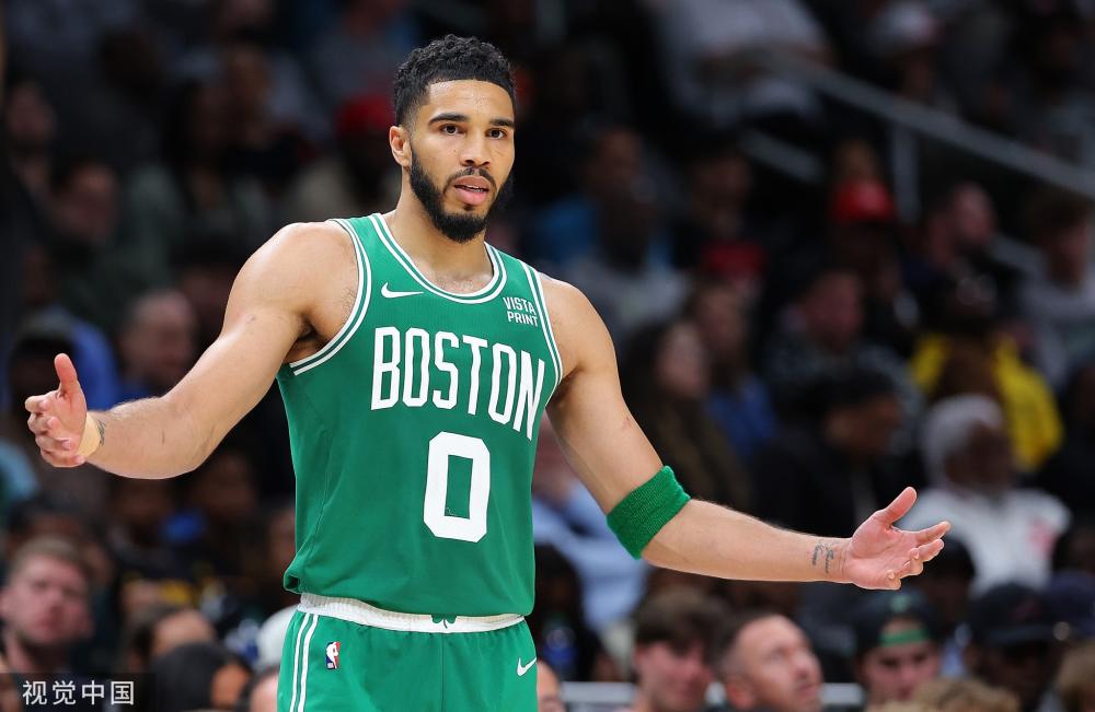 的精准投篮 的精准投篮