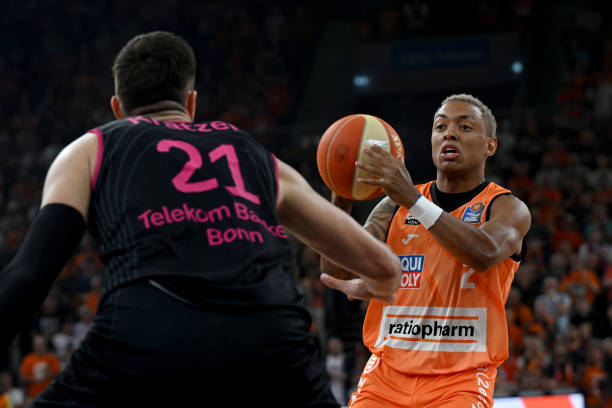 至关重要 至关重要