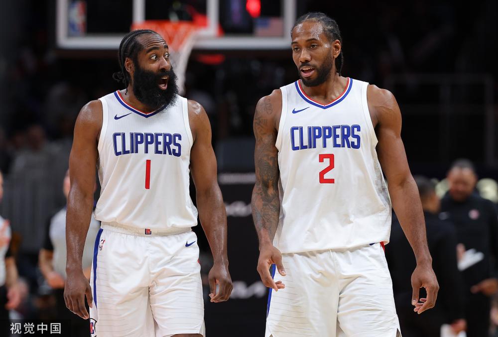 灵魂的交融 灵魂的交融