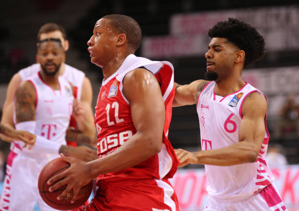 不仅获得了 不仅获得了