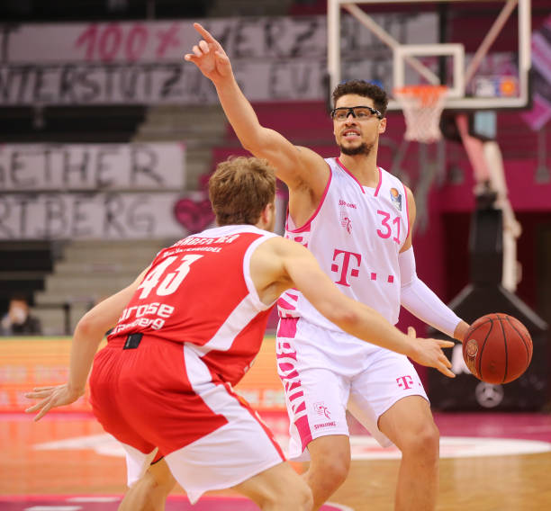 更是中国电 更是中国电