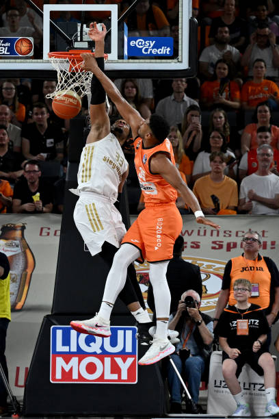 阳光的形象 阳光的形象