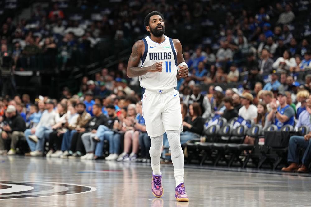 球队节奏 球队节奏