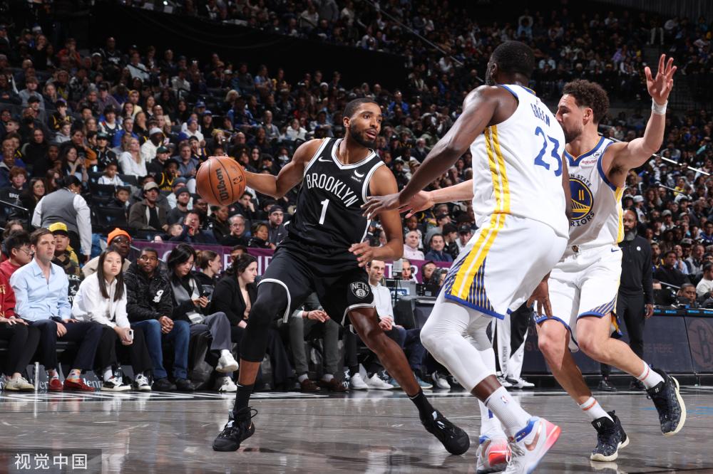 球员将返回 球员将返回